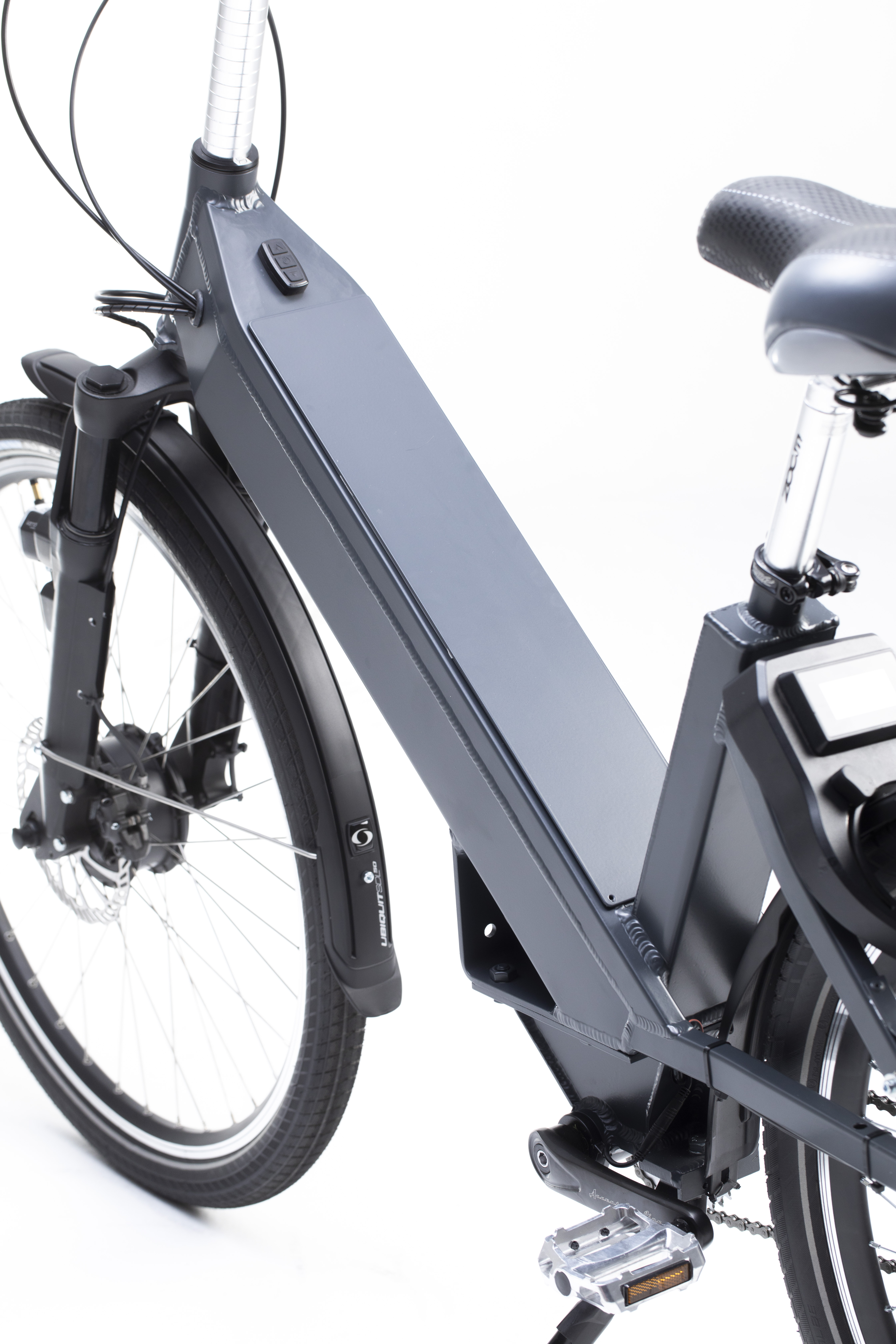 Delibike detal