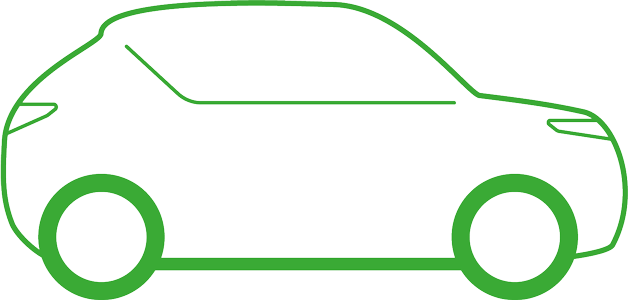 porównanie elektryczny samochód